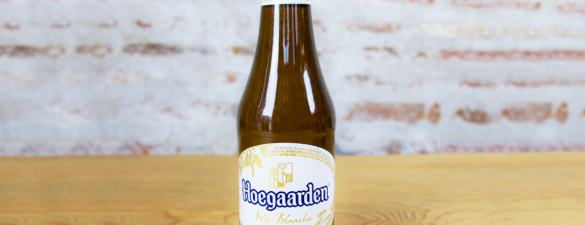 Hoegaarden